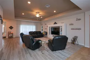 9332 SW 58th Cir, Ocala, FL 34476 - Photo 12