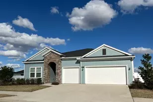 9332 SW 58th Cir, Ocala, FL 34476 - Photo 1