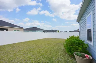 9332 SW 58th Cir, Ocala, FL 34476 - Photo 34