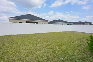 9332 SW 58th Cir, Ocala, FL 34476 - Photo 36