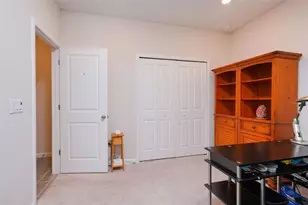 9332 SW 58th Cir, Ocala, FL 34476 - Photo 30