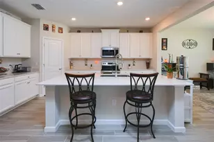 9332 SW 58th Cir, Ocala, FL 34476 - Photo 6