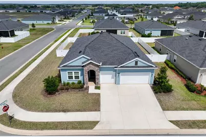 9332 SW 58th Circle, Ocala, FL 34476 - Photo 38