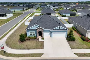 9332 SW 58th Cir, Ocala, FL 34476 - Photo 38