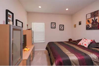 9332 SW 58th Circle, Ocala, FL 34476 - Photo 22