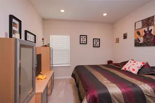 9332 SW 58th Cir, Ocala, FL 34476 - Photo 22