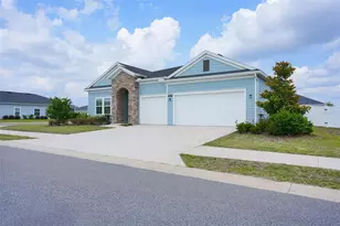9332 SW 58th Cir, Ocala, FL 34476 - Photo 38