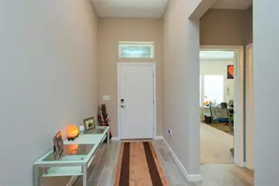 9332 SW 58th Cir, Ocala, FL 34476 - Photo 24