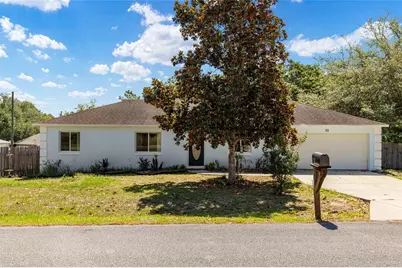 10 Pecan Radial Trace, Ocala, FL 34472 - Photo 1