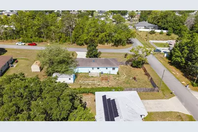 10 Pecan Radial Trace, Ocala, FL 34472 - Photo 44