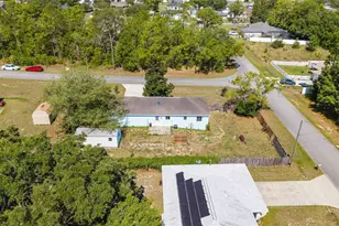 10 Pecan Radial Trce, Ocala, FL 34472 - Photo 44