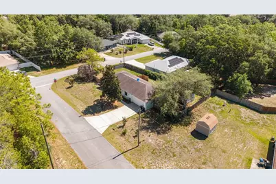 10 Pecan Radial Trace, Ocala, FL 34472 - Photo 44