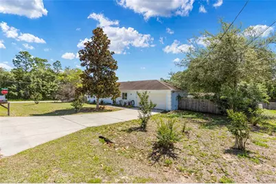 10 Pecan Radial Trace, Ocala, FL 34472 - Photo 34