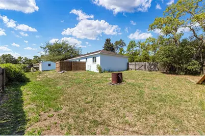 10 Pecan Radial Trace, Ocala, FL 34472 - Photo 28