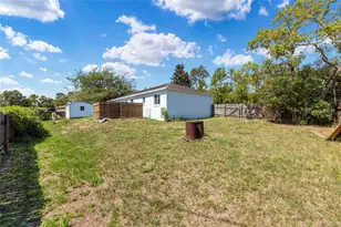 10 Pecan Radial Trce, Ocala, FL 34472 - Photo 28