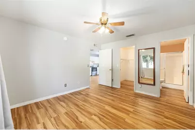 10 Pecan Radial Trace, Ocala, FL 34472 - Photo 10