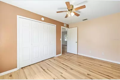 10 Pecan Radial Trace, Ocala, FL 34472 - Photo 26