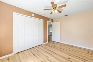 10 Pecan Radial Trce, Ocala, FL 34472 - Photo 26