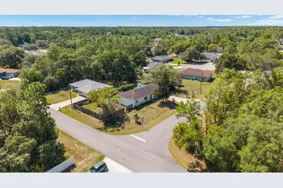 10 Pecan Radial Trace, Ocala, FL 34472 - Photo 42