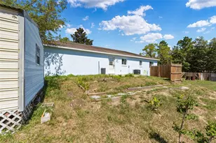 10 Pecan Radial Trce, Ocala, FL 34472 - Photo 30