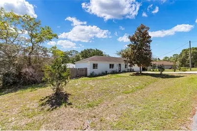 10 Pecan Radial Trace, Ocala, FL 34472 - Photo 38