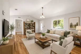 10 Pecan Radial Trce, Ocala, FL 34472 - Photo 6