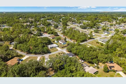 10 Pecan Radial Trace, Ocala, FL 34472 - Photo 48