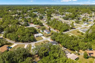 10 Pecan Radial Trce, Ocala, FL 34472 - Photo 48
