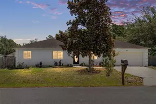 10 Pecan Radial Trce, Ocala, FL 34472 - Photo 1