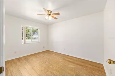 10 Pecan Radial Trace, Ocala, FL 34472 - Photo 22