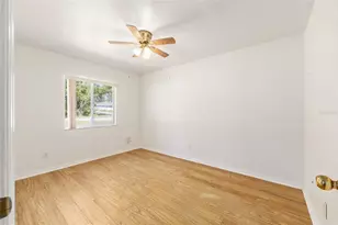 10 Pecan Radial Trce, Ocala, FL 34472 - Photo 22