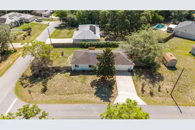 10 Pecan Radial Trace, Ocala, FL 34472 - Photo 40
