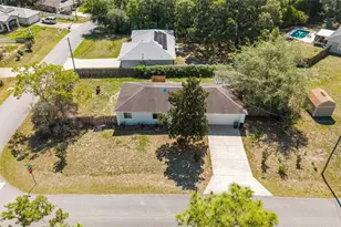 10 Pecan Radial Trce, Ocala, FL 34472 - Photo 40