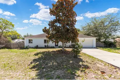 10 Pecan Radial Trace, Ocala, FL 34472 - Photo 36