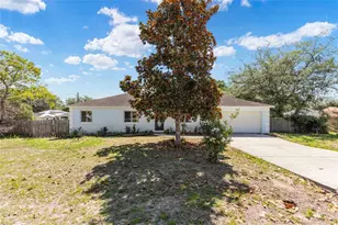 10 Pecan Radial Trce, Ocala, FL 34472 - Photo 36