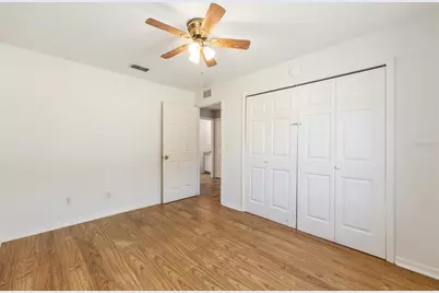 10 Pecan Radial Trace, Ocala, FL 34472 - Photo 24