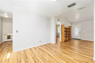 10 Pecan Radial Trce, Ocala, FL 34472 - Photo 20