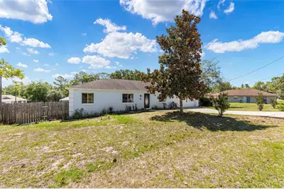 10 Pecan Radial Trace, Ocala, FL 34472 - Photo 40