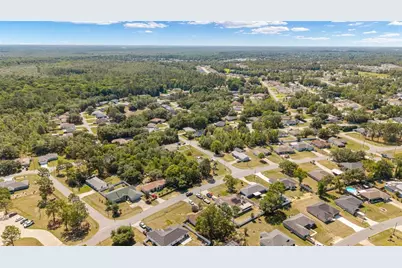 10 Pecan Radial Trace, Ocala, FL 34472 - Photo 52