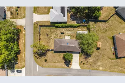 10 Pecan Radial Trace, Ocala, FL 34472 - Photo 2