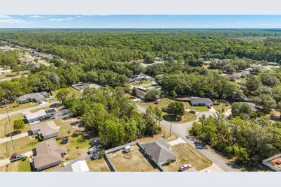 10 Pecan Radial Trace, Ocala, FL 34472 - Photo 42