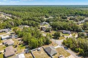 10 Pecan Radial Trce, Ocala, FL 34472 - Photo 42
