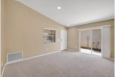 1858 Endsley Court, The Villages, FL 32162 - Photo 24