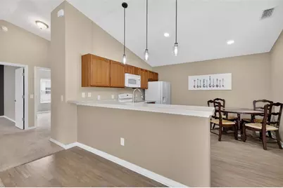 1858 Endsley Court, The Villages, FL 32162 - Photo 10