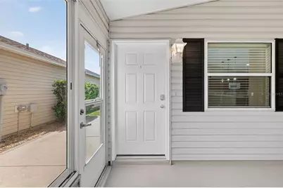 1858 Endsley Court, The Villages, FL 32162 - Photo 6