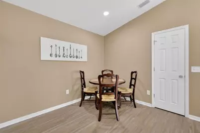 1858 Endsley Court, The Villages, FL 32162 - Photo 12