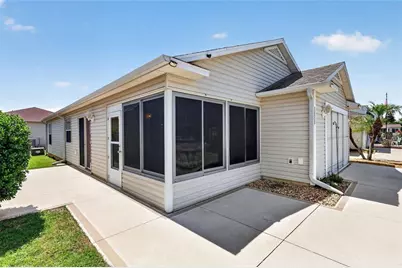 1858 Endsley Court, The Villages, FL 32162 - Photo 2