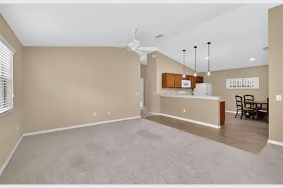 1858 Endsley Court, The Villages, FL 32162 - Photo 14