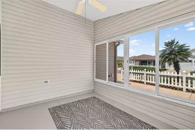 1858 Endsley Court, The Villages, FL 32162 - Photo 4