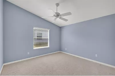 1858 Endsley Court, The Villages, FL 32162 - Photo 32